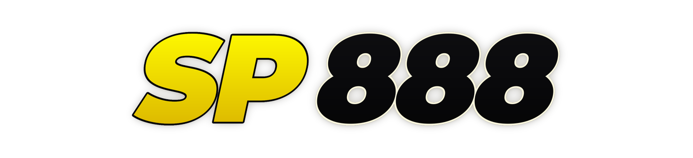 sp888
